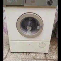 خرید انواع لباسشویی اتومات سراسر مشهد