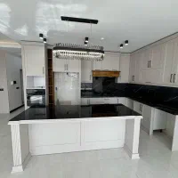 بلوار-کمالی-غربی-155متر-تکواحدی-زیر-قیمت