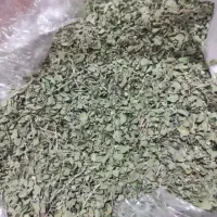 چای آویشن
