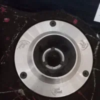 سیستم صوتی کامل|سیستم صوتی خانگی|قائن, |دیوار