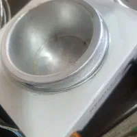دستگاه اپیلاسیون