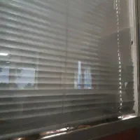 رهن و کرایه واحد مسکونی اداری