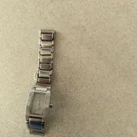 ساعت مچی زنانه