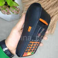 دستگاه کارتخوان/پوز+T302دستگاه poos پوزصبامهر