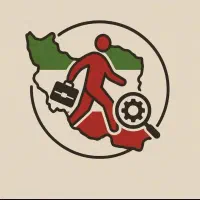 شرکت فردا/اعزام تخصصی/پرستارشبانه روزی سالمندوکودک