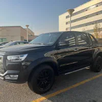 kmc t8|خودرو سواری و وانت|تهران, دهکده المپیک|دیوار