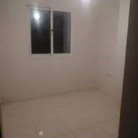 رهن آپارتمان ۷۵ متری ۲ خوابه طبقه ۲