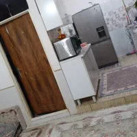 خانه-ویلایی-فروشی