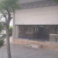 فروش مغازه ۳۰ متری در شاهین‌ویلا|فروش مغازه و غرفه|کرج, بنیاد|دیوار