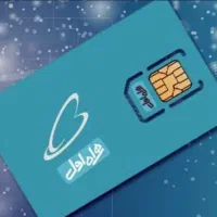 سیم کارت همراه اول ۰۹۱۲۷۰۳۶۸۸۱