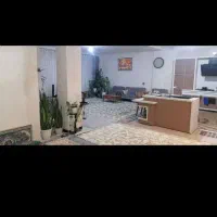 فروش سه طبقه و یک سویت شهرک وحدت بدره ای