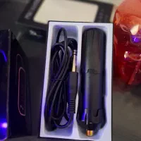 وسایل تاتو|آرایشی، بهداشتی، درمانی|اندیشه, شهرک صدف|دیوار