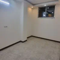 ۱۲۵متر/صفر/تک واحدی/سه طرف نور/استاد شهریار|اجارهٔ آپارتمان|اصفهان, شمس آباد|دیوار