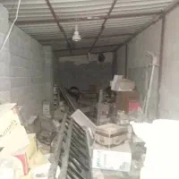 رهن و اجاره انبار ۶۰ متری سرور ازادگان