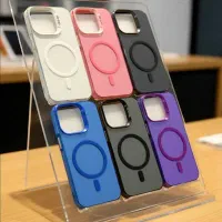 گارد وگلس (پخش عمده)