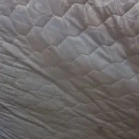 تشک دو نفره
