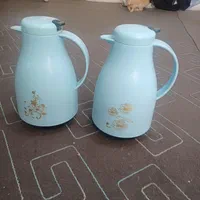 فلاکس|ظروف نگهدارنده، پلاستیکی، یک‌بارمصرف|تهران, هاشم‌آباد|دیوار