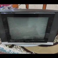تلویزیون سامسونگ