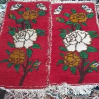 پادری دستباف