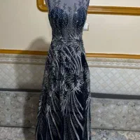 لباس عروس و مجلسی