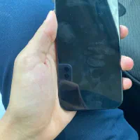 ایفون ۱۶ iphone 16 128 ch ریجستر شده|موبایل|یزد, |دیوار