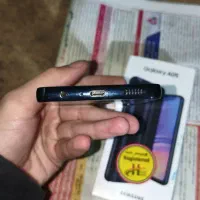 گوشی کارکرده سامسونگ A05 /حافظه 64 رم 4|موبایل|آزادشهر, |دیوار