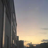 رهن و اجاره دفتر کار شریف واقفی