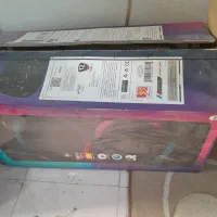 میکرو لب|سیستم صوتی خانگی|محمدشهر, زیبادشت|دیوار