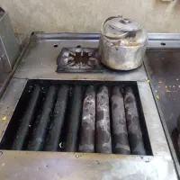 فر دوسنگ سفارشی|کافیشاپ و رستوران|مشهد, ایثار|دیوار