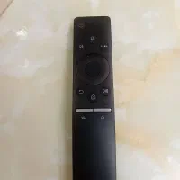 کنترل اصلی سامسونگ