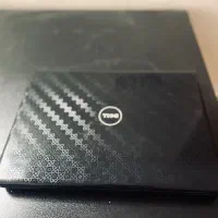 لپتاب dell|رایانه همراه|مشهد, سجاد شهر|دیوار