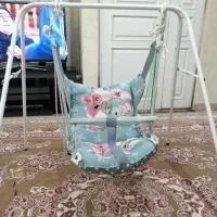 تاب کودک