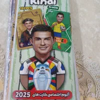 کیمدی کارت|اسباب‌‌بازی|ازنا, |دیوار