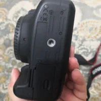 دروبین کنون 1300d|دوربین عکاسی و فیلم‌برداری|بندرعباس, |دیوار