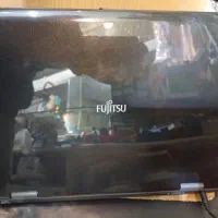 لبتاب فوجیتسو|رایانه همراه|تهران, حسین‌آباد|دیوار