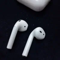 ایرپاد|لوازم جانبی موبایل و تبلت|محمدشهر, شهرک چمران|دیوار