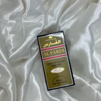 عطر ۶ میل روغنی|آرایشی، بهداشتی، درمانی|اصفهان, همدانیان|دیوار