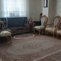 فروش آپارتمان۷۵متررسالت کوی اتحادمچتمع بوستان