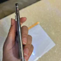 گوشی ایفون|موبایل|شیراز, آبیاری|دیوار