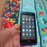 HTC دیزایر 610 در حد نو|موبایل|ماهدشت, |دیوار