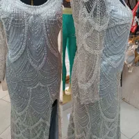 ۴۶ و ۴۸