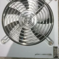 پاور ۴۳۰ وات گرین|قطعات و لوازم جانبی رایانه|زاهدان, |دیوار