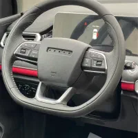 خودرو صفر|خودرو سواری و وانت|تهران, هوانیروز|دیوار