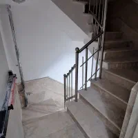 فروش آپارتمان ۱۴۰ متری در مطهری|فروش آپارتمان|اردبیل, |دیوار