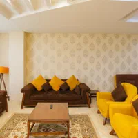 خانه مبله نوساز و تمیز برای مسافر|اجارهٔ کوتاهمدت آپارتمان و سوئیت|بوشهر, |دیوار