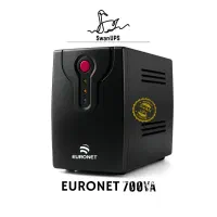 یو پی اس  یورونت  Ups   Euronet  برق اضطراری