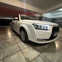 دنا پلاس اتومات آپشنال فول