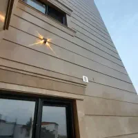 ۹۰متر ۲خواب جنت آباد مرکزی