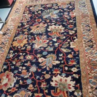 دوتخته فرش ۷۰۰شانه