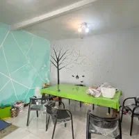 رهن واجاره خانه ویلایی زیرقیمت/برای مشاغل/امام ۱۹